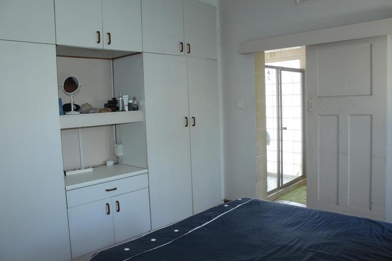 2 Bedroom Property for Sale in Fairfield Estate Western Cape
